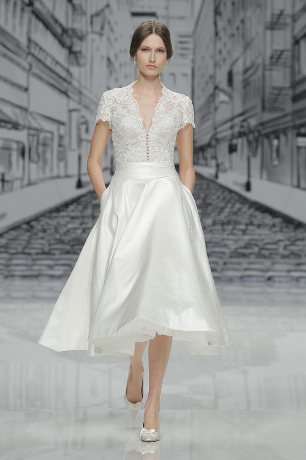 ilovebrides.pt desfile justin alexander 2017